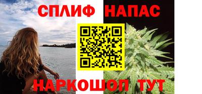 каннабис Будённовск